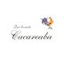 Bodegas Contador Que Bonito Cacareaba Bianco 2011 Front Label