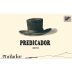 Bodegas Contador Predicador 2013 Front Label