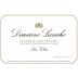 Domaine Laroche Chablis Les Clos Grand Cru 2014 Front Label