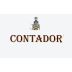 Bodegas Contador Contador 2008 Front Label