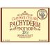 Claypool Cellars CC Pachyderm Pinot Noir 2013 Front Label