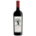 Paso Creek Merlot 2015 Front Bottle Shot