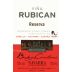 Bodegas Corellanas Vina Rubican Reserva 2004 Front Label