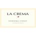 La Crema Sonoma Coast Chardonnay 2015 Front Label