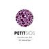 Bodegas Costers del Sio Petit Sios Tinto 2012 Front Label