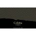 Bodegas Costers del Sio Celistia Tierra Tinto 2012 Front Label
