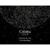 Bodegas Costers del Sio Celistia Lunik 2012 Front Label