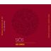 Bodegas Costers del Sio Sios Les Creus Tinto 2011 Front Label