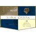 Bodegas Covila Vina Guria Reserva 2011 Front Label