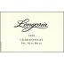 Longoria Sta. Rita Hills Chardonnay 2006 Front Label