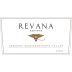 Revana Estate Cabernet Sauvignon 2004 Front Label