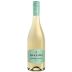 Ruffino Moscato d'Asti 2016 Front Bottle Shot
