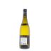 Pascal Jolivet Sancerre 2016 Back Bottle Shot
