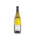 Pascal Jolivet Sancerre 2016 Front Bottle Shot