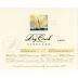Dry Creek Vineyard DCV Estate Block 10 Chardonnay 2015 Front Label