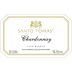 Bodegas de Santo Tomas Chardonnay 2008 Front Label