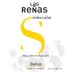 Bodegas del Rosario Las Renas Seleccion Monastrell Syrah 2008 Front Label