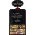 Mezzacorona Cabernet Sauvignon (1.5L) 1994 Front Label