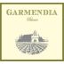 Bodegas Ecologicas Garmendia Vino de la Tierra Blanco 2010 Front Label