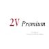 Bodegas Elias Mora 2V Premium 2008 Front Label