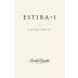 Bodegas Esmeralda Estiba I Chardonnay 2015 Front Label
