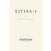 Bodegas Esmeralda Estiba I Cabernet Sauvignon 2011 Front Label