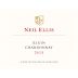 Neil Ellis Chardonnay Elgin 2015 Front Label