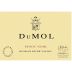 DuMOL Russian River Valley Pinot Noir (1.5 Liter Magnum) 2014 Front Label