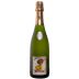 Bodegas Naveran Brut Nature Cava 2015 Front Bottle Shot