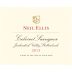 Neil Ellis Jonkershoek Cabernet Sauvignon 2013 Front Label