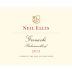 Neil Ellis Piekenierskloof Grenache 2013 Front Label