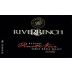 Riverbench Reserve Pinot Noir 2006 Front Label
