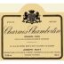 Domaine Joseph Roty Charmes-Chambertin Grand Cru 2003 Front Label