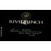 Riverbench Reserve Chardonnay 2006 Front Label