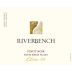 Riverbench Clone 115 Pinot Noir 2013 Front Label