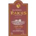 Bodegas Fernando Vastro Castro Raices Gran Reserva 2010 Front Label