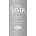 Mer Soleil Silver Unoaked Chardonnay 2015 Front Label