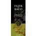 Bodegas Forcada Flor De Baco Crianza 2012 Front Label