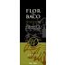 Bodegas Forcada Flor De Baco Crianza 2010 Front Label