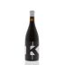 K Vintners The Hustler Syrah 2007 Front Bottle Shot