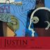Justin Syrah (1.5 Liter Magnum) 2006 Front Label