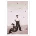 Tank Garage Winery Stars Like Ours Rose 2016 Front Label
