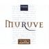 Bodegas Frutos Villar Toro Muruve Crianza 2011 Front Label