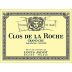 Louis Jadot Clos de la Roche Grand Cru 2013 Front Label