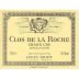 Louis Jadot Clos de la Roche Grand Cru 2014 Front Label