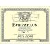 Louis Jadot Echezeaux Grand Cru 2013 Front Label