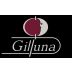 Bodegas Gil Luna Gilluna 2006 Front Label