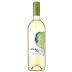 Monkey Bay Sauvignon Blanc 2016 Front Bottle Shot