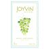 Rashi Vineyards Joyvin White (OU Kosher) Front Label