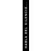 Bodegas Habla Habla del Silencio 2011 Front Label